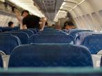 kabin-pesawat-1.jpg