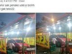 kabur-dari-penagih-hutang-wanita-ini-parkirkan-mobilnya-di-tenda-warung-makan-pecel-lele.jpg