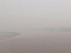 kabut-asap-di-inhil-kuala-getek.jpg