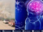 kabut-asap-di-riau-asap-bisa-rusak-otak-anak-pengamat-lingkungan-minta-sekolah-diliburkan.jpg