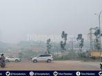 kabut-asap-di-riau-jarak-pandang-di-pelalawan-1500-meter-diselimuti-asap-tebal-dan-hotspot-33-titik.jpg