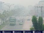 kabut-asap-di-riau-kualitas-udara-di-pelalawan-sangat-tidak-sehat-40-hektar-lahan-terbakar-di-inhil.jpg