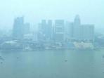 kabut-asap-menyelimuti-kawasan-marina-bay-singapura.jpg