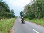 kabut-asap-menyelimuti-pekanbaru-30-juli.jpg