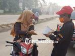 kabut-asap-mulai-tebal-di-rupat-akibat-kebakaran-hutan-dan-lahan-diskes-salurkan-5000-masker.jpg