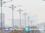 kabut-asap-pekanbaru-lagi_20150825_163222.jpg