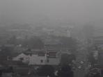 kabut-asap-pekanbaru-september1_20151001_122609.jpg