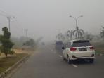 kabut-asap-pelalawan-19102015_20151019_085804.jpg
