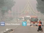 kabut-asap-tipis-mulai-selimuti-pekanbaru_20150701_202357.jpg