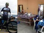 kacau-pria-ini-habis-bersepeda-kelaparan-masuk-rumah-orang-langsung-minta-nasi-dikiranya-warung.jpg