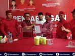 kader-golkar-di-riau-mendaftar-ke-pdi-perjuangan-maju-di-pilkada-riau-2020-untuk-pilkada-pelalawan.jpg