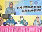 kades-pulau-cinta-dicopot.jpg