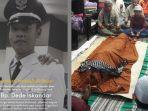 kades-sukaraja-dede-iskandar-meninggal-dunia-beberapa-jam-pasca.jpg