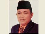 kadis-dpmd-kampar-afrizal-meninggal.jpg