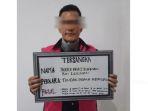 kadis-esdm-riau-resmi-tersangka.jpg