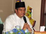 kadiskominfo-riau-ahmad-syah-harrofie.jpg