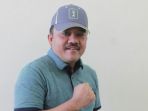 kadispora-riau-doni-afrialdi_20170226_163306.jpg