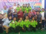 kadispora-riau-doni-aprialdi-dan-atlet-tenis-meja-popwil_20181028_090217.jpg