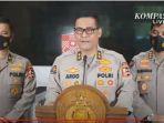 kadiv-humas-polri-irjen-pol-argo-yuwono-konferensi-pers-penangkapan-23-tersangka-teroris.jpg