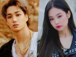 kai-exo-dan-jennie-blackpink-pacaran.jpg
