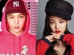 kai-exo-dan-jennie-blackpink-putus.jpg
