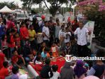 kak-agus-ds-mendongeng-di-car-free-day_20180225_123201.jpg