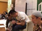 kakak-ustaz-felix-siauw-freddy-siauw-mualaf.jpg