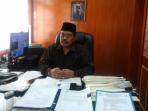 kakan-kemenag-bengkalis-jumari_20160728_173129.jpg