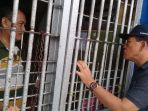kakanwil-kemenkumham-riau-dewa-putu-gede-dialog-rutan-dumai_20170824_142611.jpg
