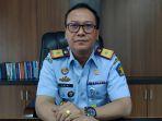 kakanwil_kemenkumham_riau_lucky_agung_binarto.jpg