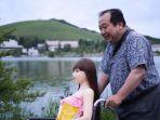 kakek-jepang-kecanduan-boneka-seks.jpg