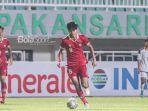 kalah-dari-malaysia-tapi-indonesia-masih-bisa-lolos-di-piala-asia-begini-caranya.jpg