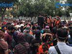 kali-kedua-sapma-pp-demonstrasi-di-kejati-riau-sorot-6-kasus-dugaan-korupsi-di-pemko-pekanbaru.jpg