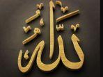 kaligrafi-allah.jpg