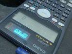 kalkulator-lawas-casio-yang-dioprek-menjadi-kalkulator-pintar.jpg