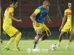 kalteng-putra-liga-1-2019.jpg