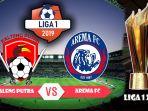 kalteng-putra-vs-arema-fc-di-liga-1-2019-pekan-ke-12.jpg