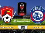 kalteng-putra-vs-arema-fc-leg-2-piala-presiden-2019.jpg