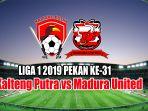 kalteng-putra-vs-madura-united-di-liga-1-2019.jpg