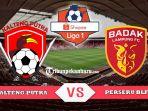 kalteng-putra-vs-perseru-badak-lampung-fc-shoppe-liga-1-2019.jpg