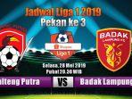 kalteng-putra-vs-perseru-badak-lampung.jpg