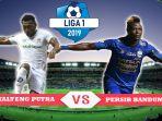 kalteng-putra-vs-persib-bandung-di-liga-1-2019.jpg