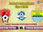 kalteng-putra-vs-persib-bandung-liga-1-pekan-ke-26.jpg