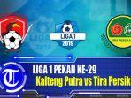 kalteng-putra-vs-tira-persikabo.jpg