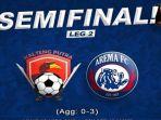 kalteng-vs-arema-jumat-542019.jpg
