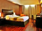 kamar-hotel-grand-elite_20160904_204639.jpg
