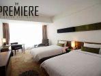 kamar-hotel-the-premiere-hotel-pekanbaru.jpg