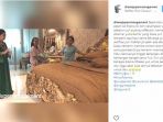 kamar-julia-perez_20170620_194902.jpg