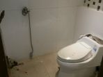 kamar-mandi-tempat-perampok-menyekap-dodi-triono_20161228_085934.jpg
