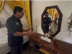 kamar-sultan-tepak-sirih-dicuri.jpg